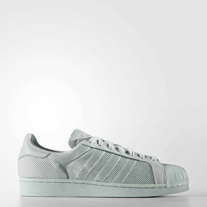 adidas Superstar Triple Vapor Gren BB3693