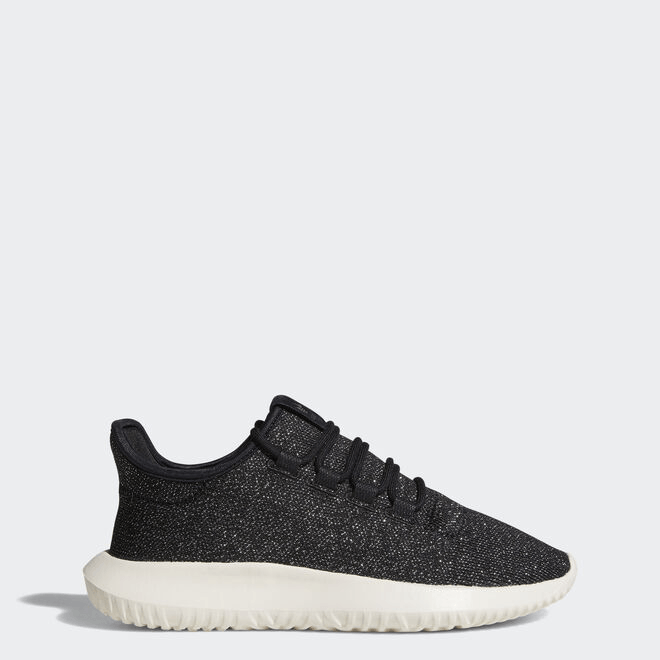 adidas Tubular Shadow Core Black Cloud White (W) AC8028