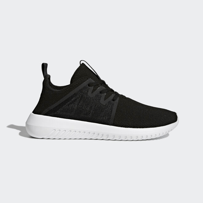 adidas Tubular Viral 2 Core Black Cloud White (W) BY9742