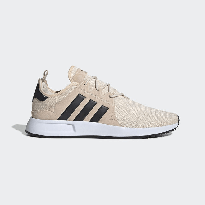 adidas X_PLR Linen EE4576