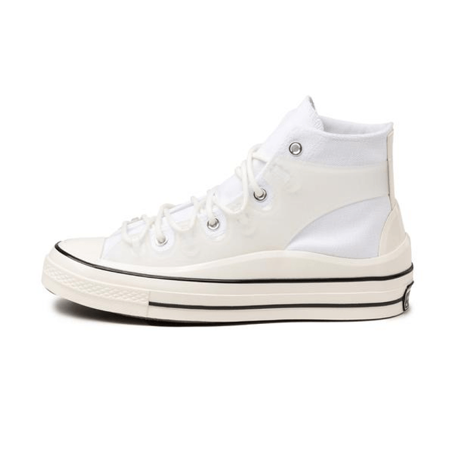 Converse Chuck Taylor All Star '70 Utility Hi