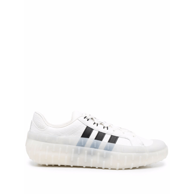 Y-3 x Adidas GR.1P GW8640