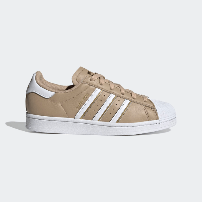 adidas SUPERSTAR W GZ3454