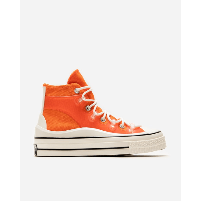 Converse CHUCK 70 UTILITY HI 172254C