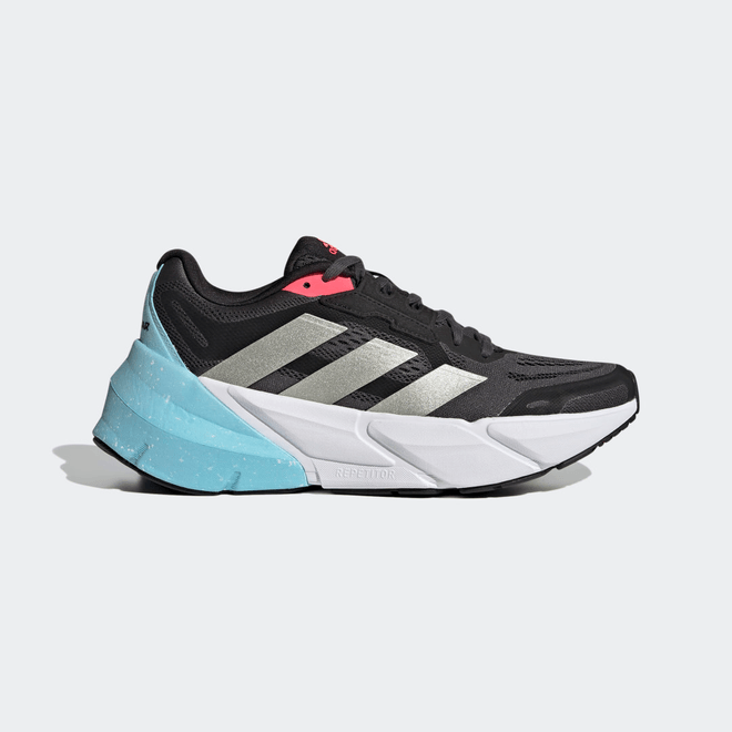 adidas Adistar