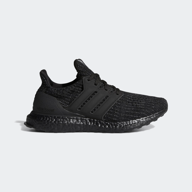 adidas Ultraboost 4.0 DNA