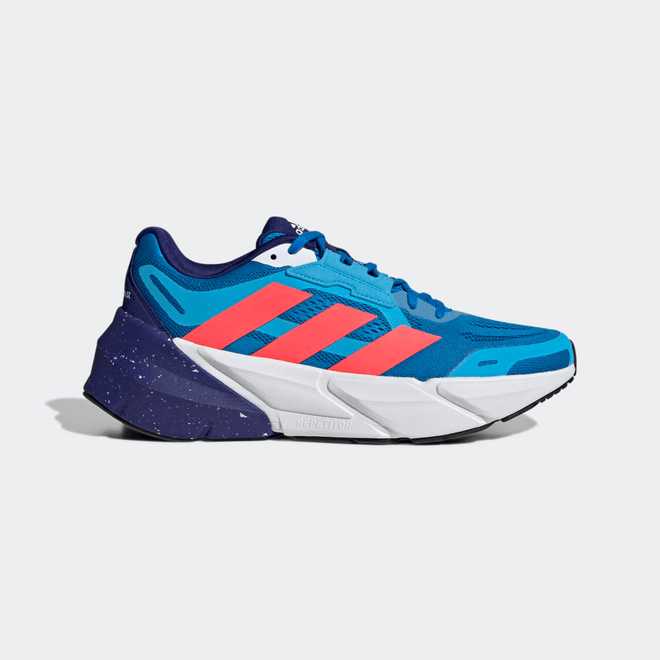 adidas Adistar