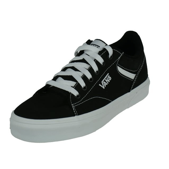 Vans Seldan Mn VN0A4TZE1871