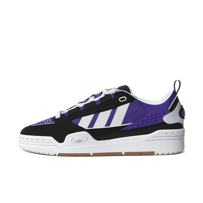 adidas ADI2000 'Purple'