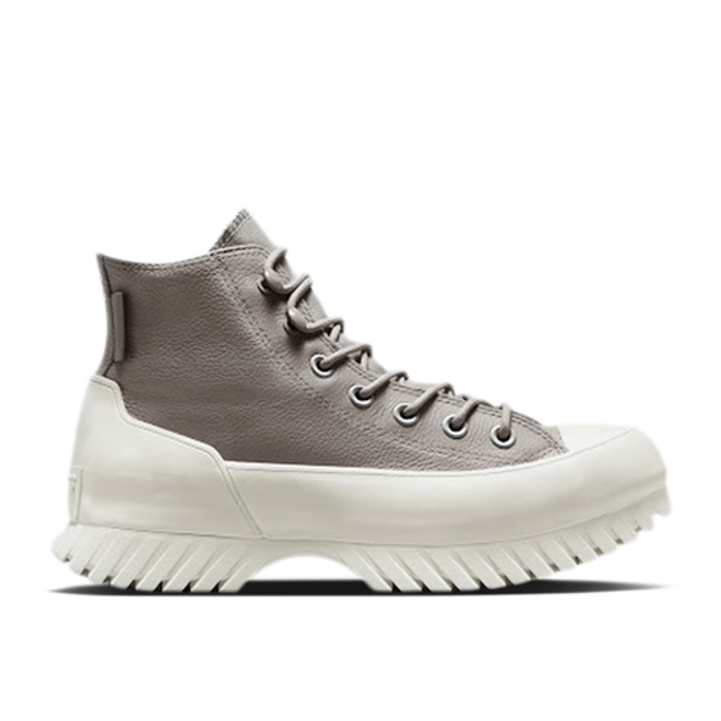 Chuck Taylor All Star Lugged Winter 2.0