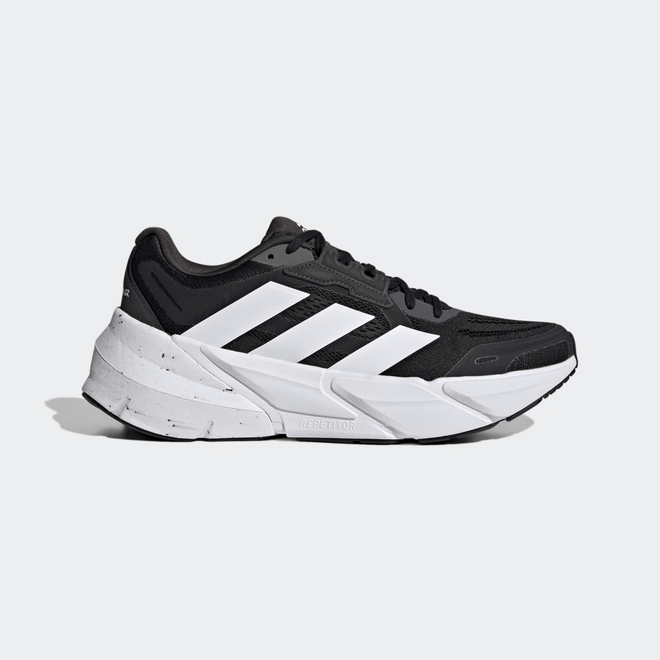 adidas Adistar