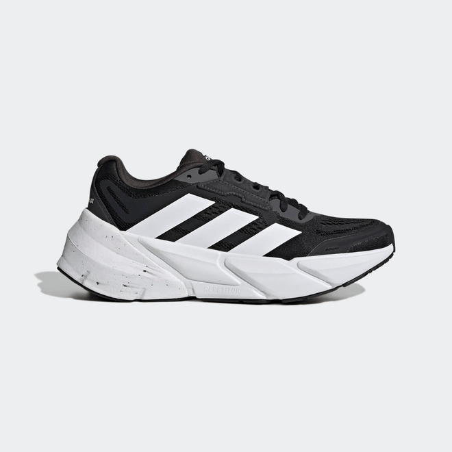 adidas Adistar