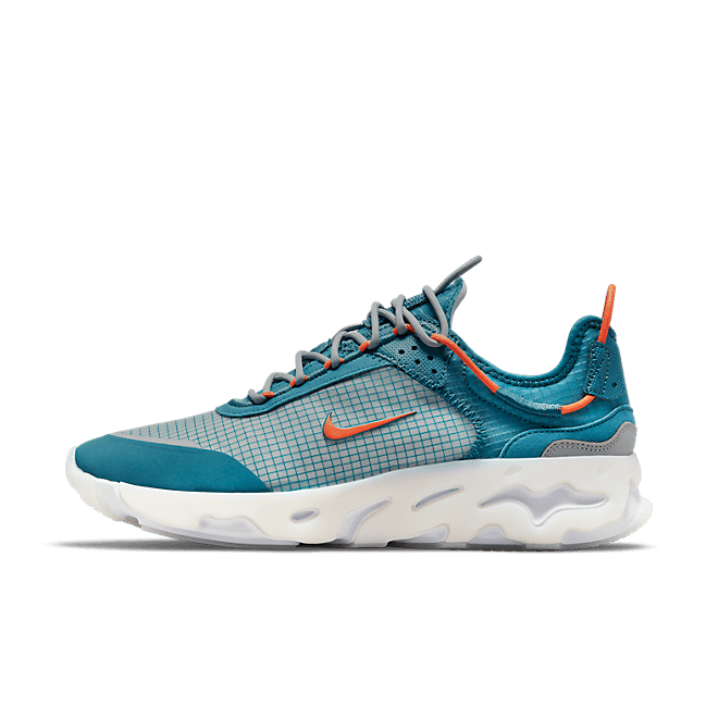 Nike Nike React Live