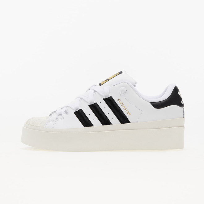 adidas Superstar Bonega W GY5250