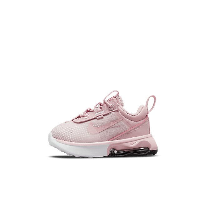 Nike Air Max 2021 Pink Glaze (TD)