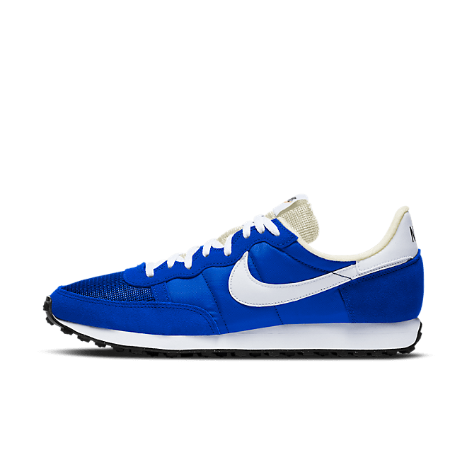 Nike Challenger OG Racer Blue