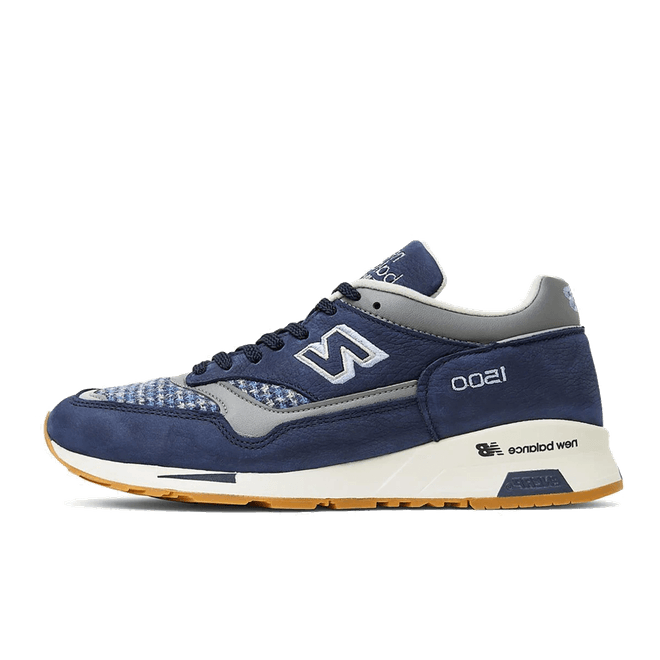New Balance 1500 Mix Media 'Houndstooth' M1500HT