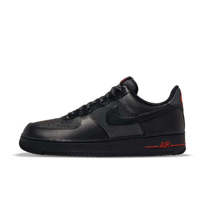 Nike Air Force 1 Low DO6389-001