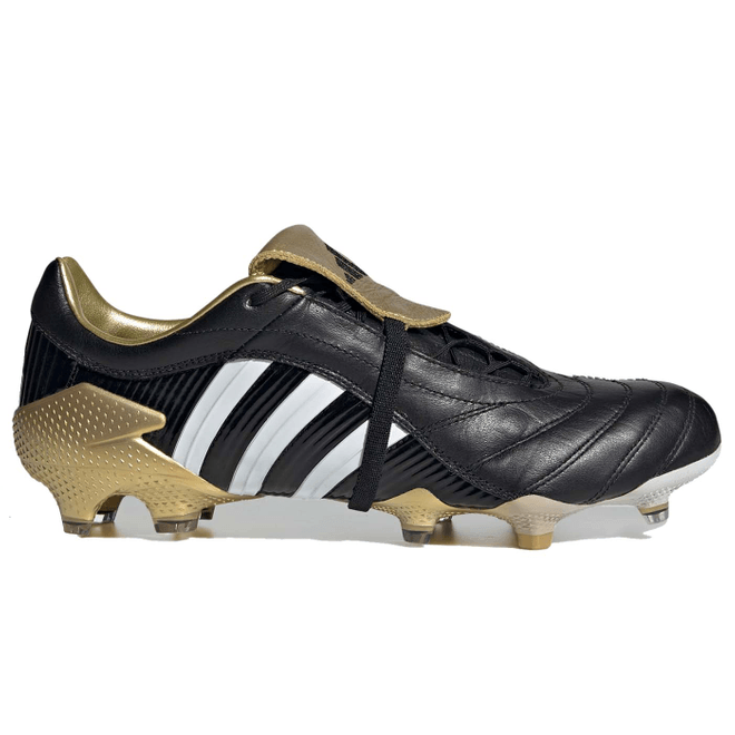 adidas Predator Pulse FG Legends Pack GX0219