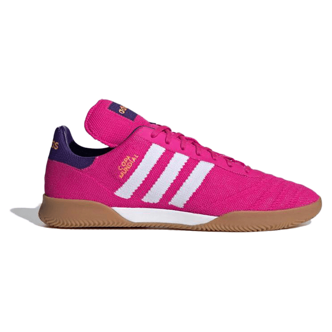 adidas Copa Mundial 70 Years G58070