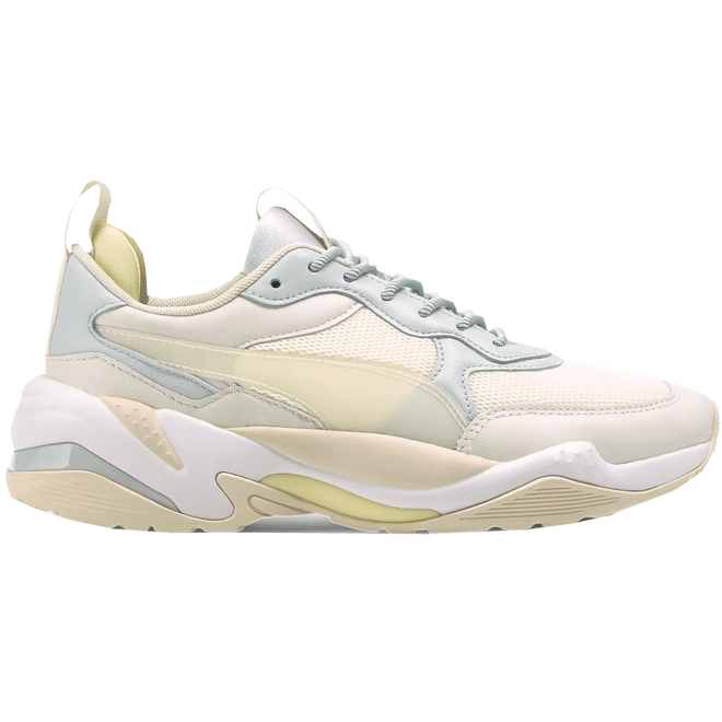 Puma Thunder Liu Wen (W) 374724-01