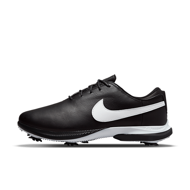 Nike Air Zoom Victory Tour 2 Golf DJ6569-001