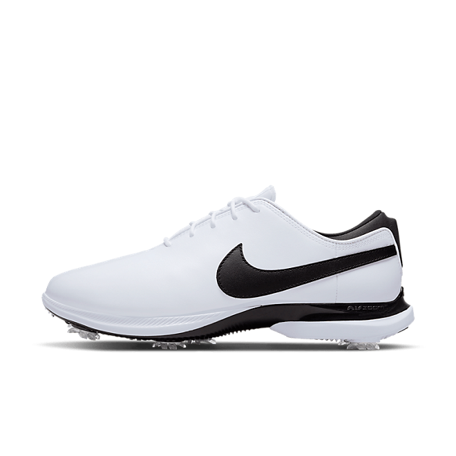 Nike Air Zoom Victory Tour 2 Golf DJ6569-100