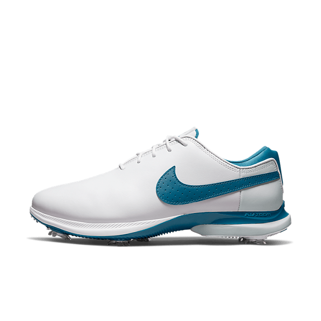 Nike Air Zoom Victory Tour 2 Golf DJ6569-101