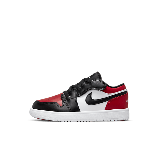 Jordan 1 Low Alt BQ6066-612