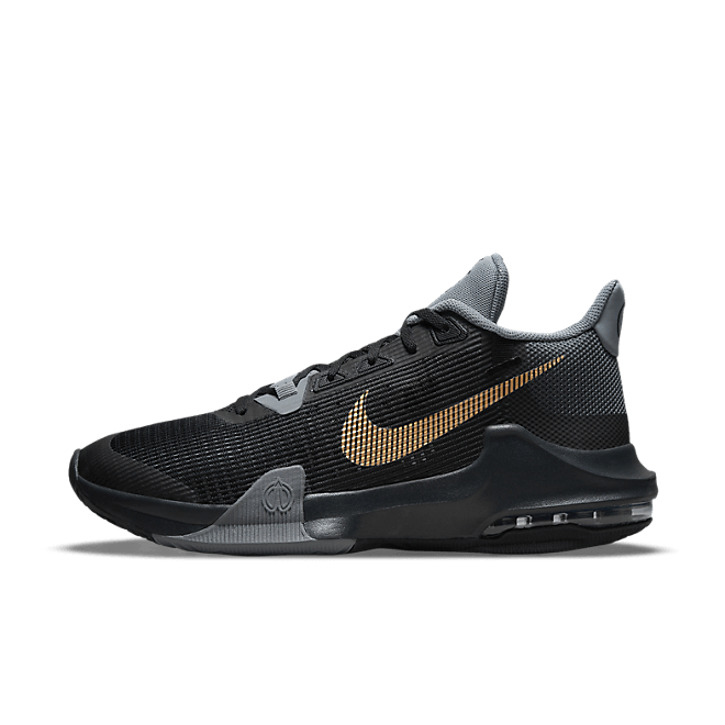 Nike Air Max Impact 3 DC3725-006