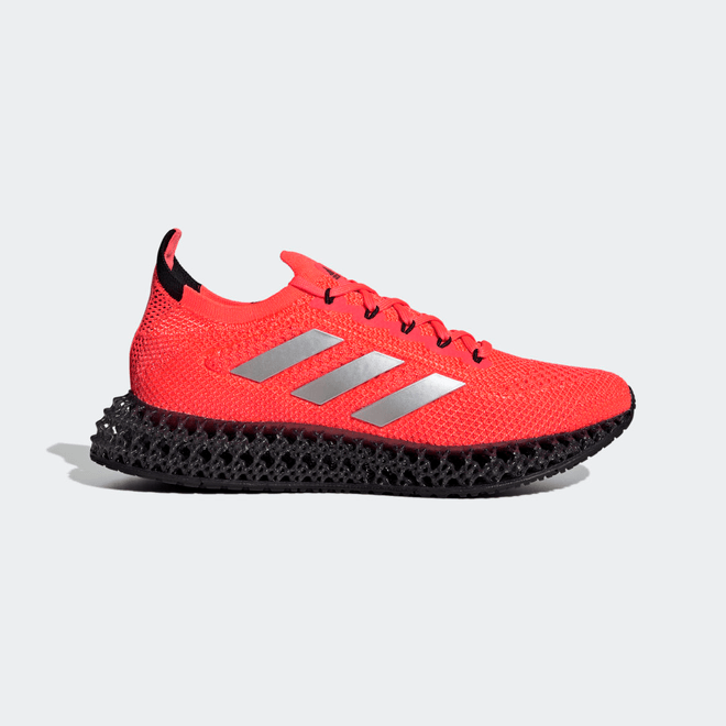 adidas adidas 4D FWD