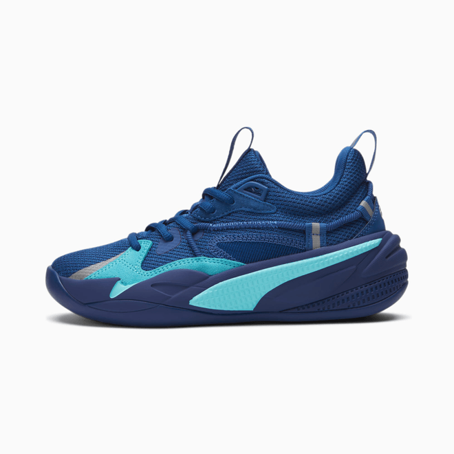 Puma RS-Dreamer Proto basketbalschoenen jongeren 194166-22