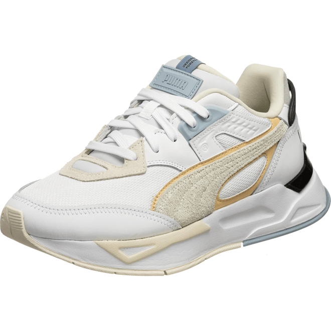 Puma Mirage Sport Pop 382747-01