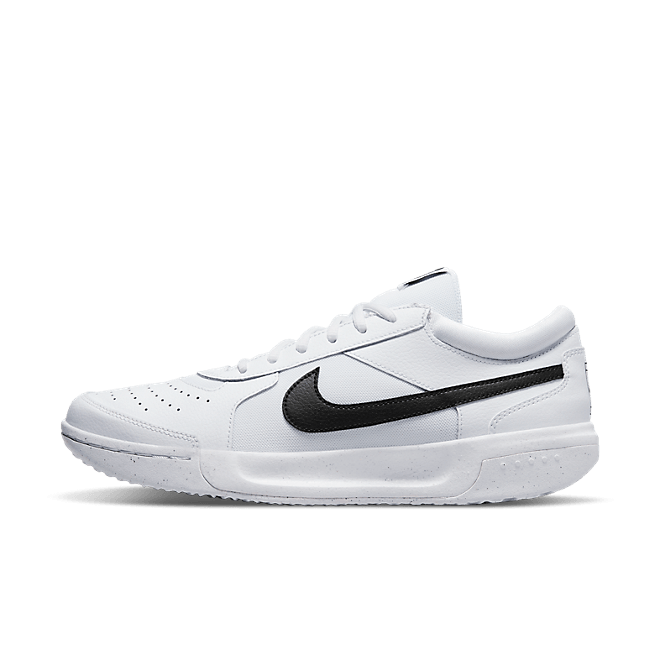 NikeCourt Zoom Lite 3 Hardcourt