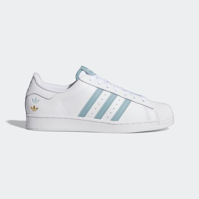 adidas Superstar GY0977