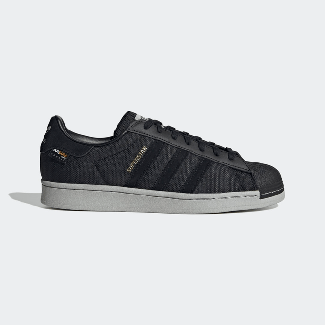 adidas Superstar GZ1601