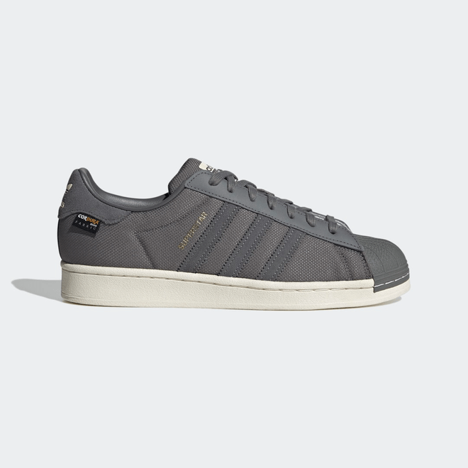 adidas Superstar GZ1602