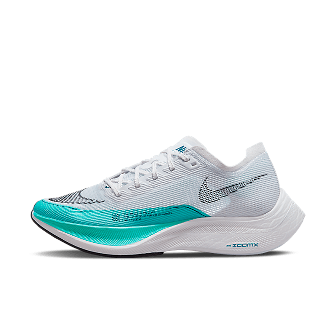 Nike ZoomX Vaporfly Next% 2