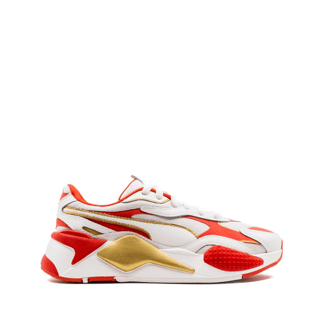 PUMA Rs-x³ Varsity 37349001