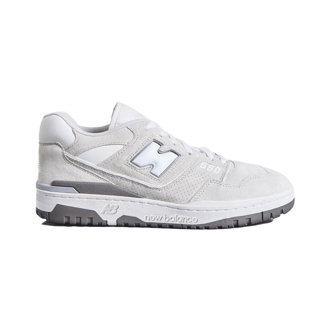 New Balance 550 United Arrows BB550UN1