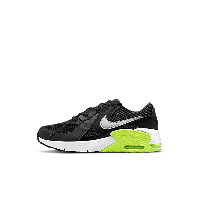 Nike Air Max Excee CD6892-017