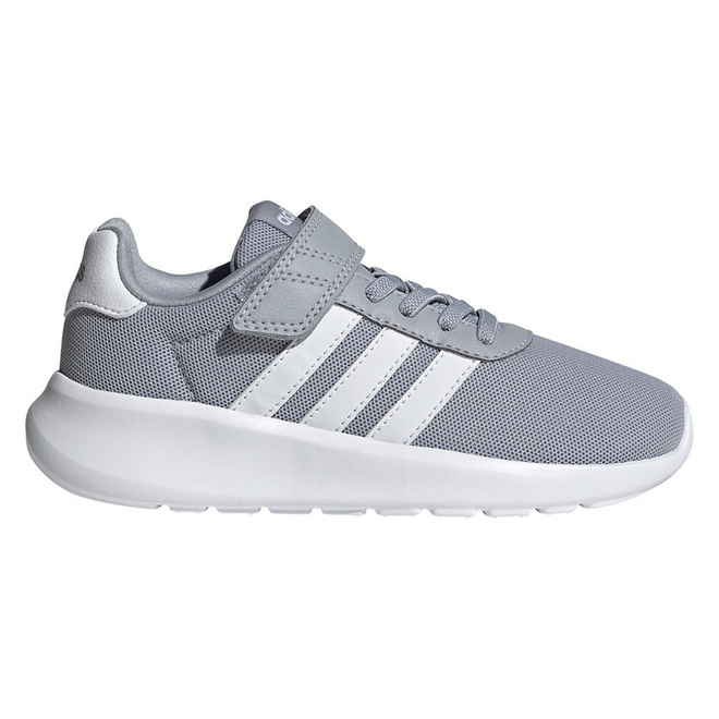 Adidas Lite Racer 3.0 