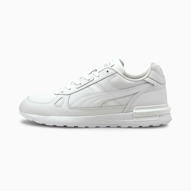 Puma Graviton Pro L sneakers