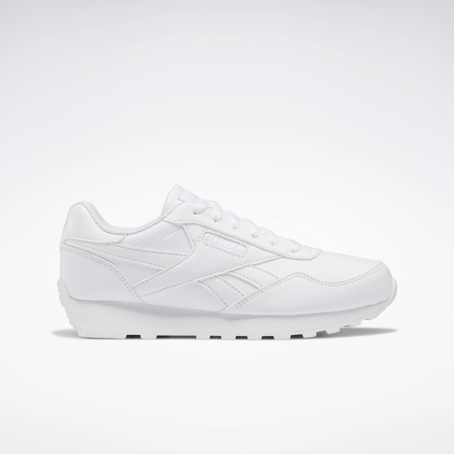 Reebok Royal Rewind Run Schoenen