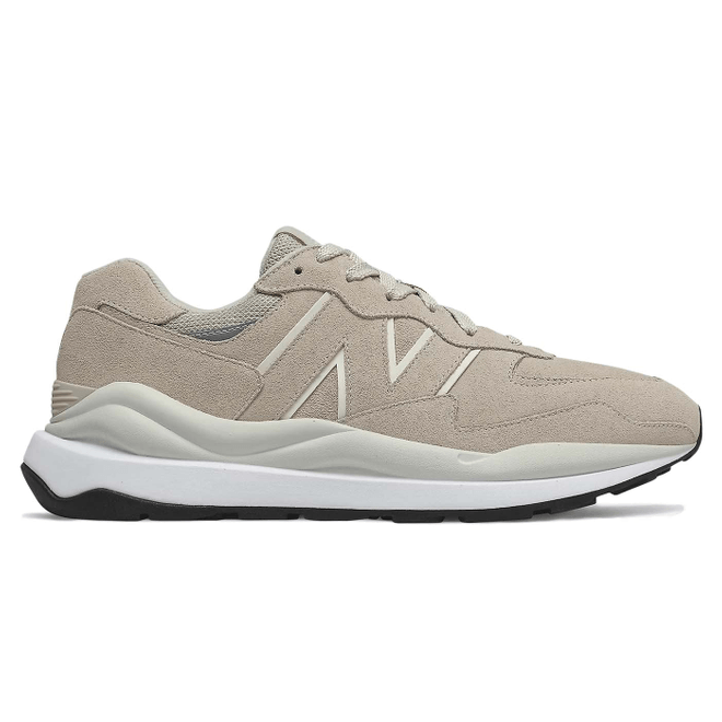 New Balance 57/40 Moonbeam Sea Salt M5740RE1