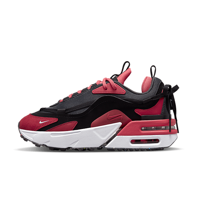 Nike Air Max Furyosa DH0531-001