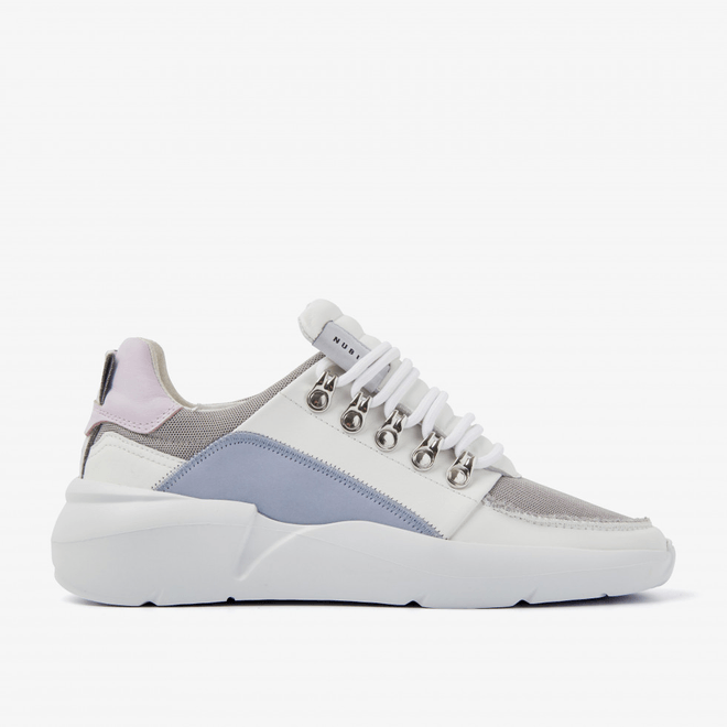 Nubikk Roque Roman L