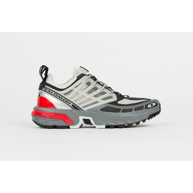 Salomon ACS Pro Advanced