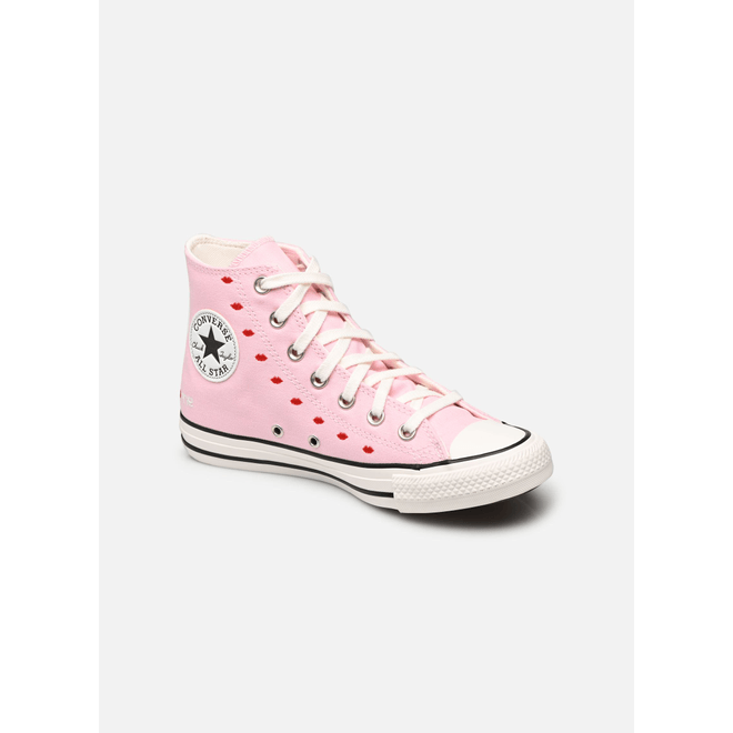 Converse Chuck Taylor All Star Hi W A01603C