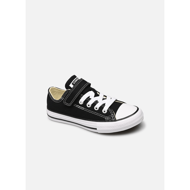 Converse Chuck Taylor All Star 1V Easy-On Ox 372881C